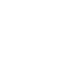 XTREME SURVIVAL