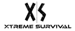 XTREME SURVIVAL