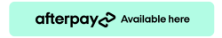 6ee6dea-Afterpay_AvailableHere_Button_Black-Mint1x